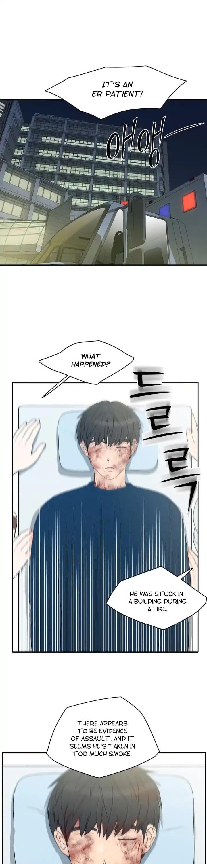 Page 5 of Chapter 57