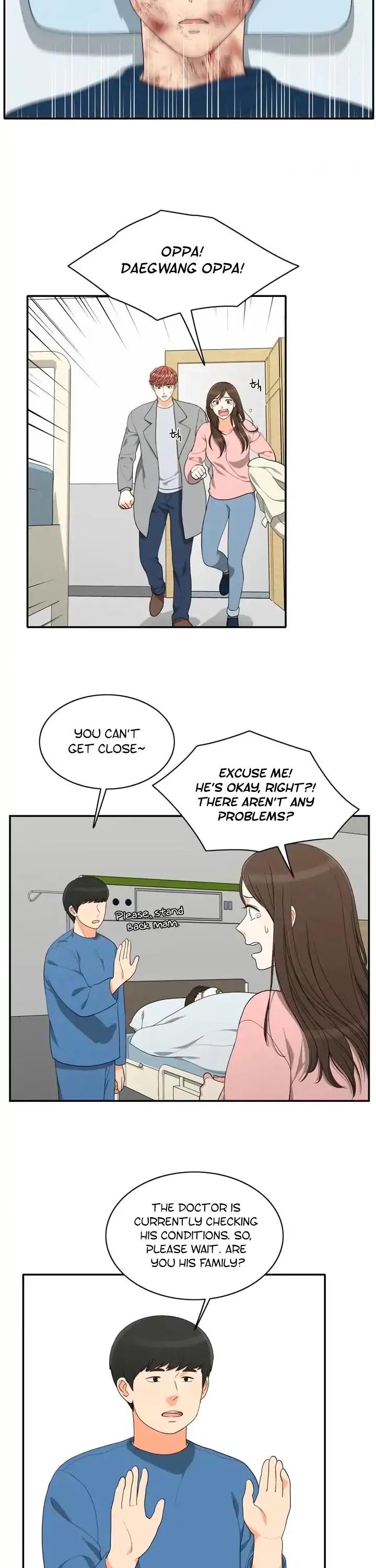 Page 6 of Chapter 57