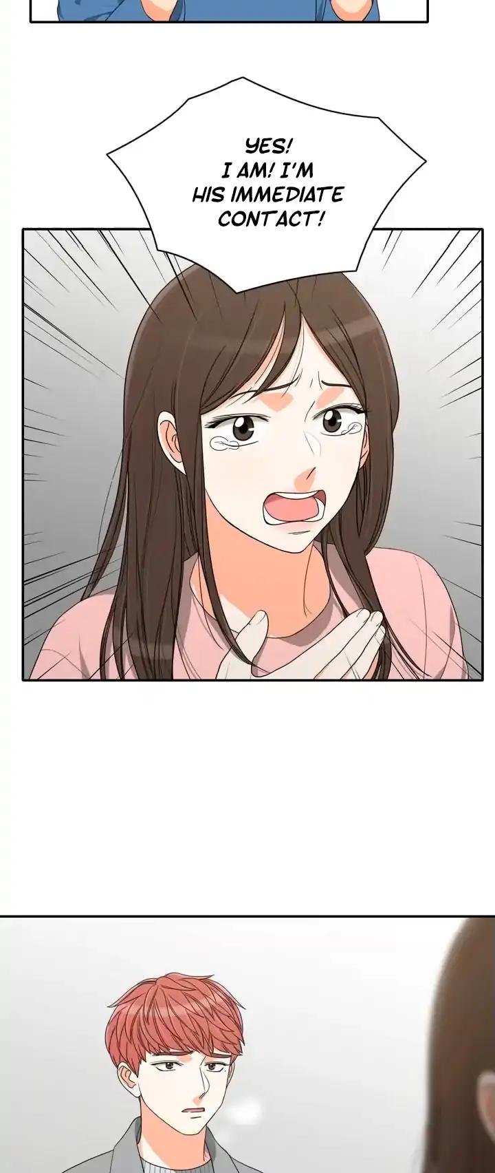 Page 7 of Chapter 57