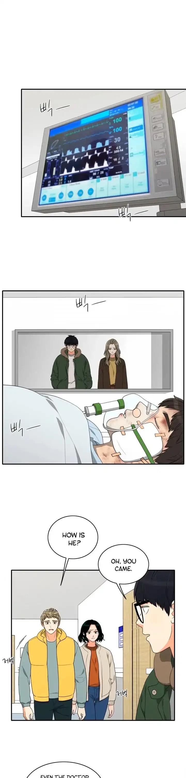 Page 9 of Chapter 57