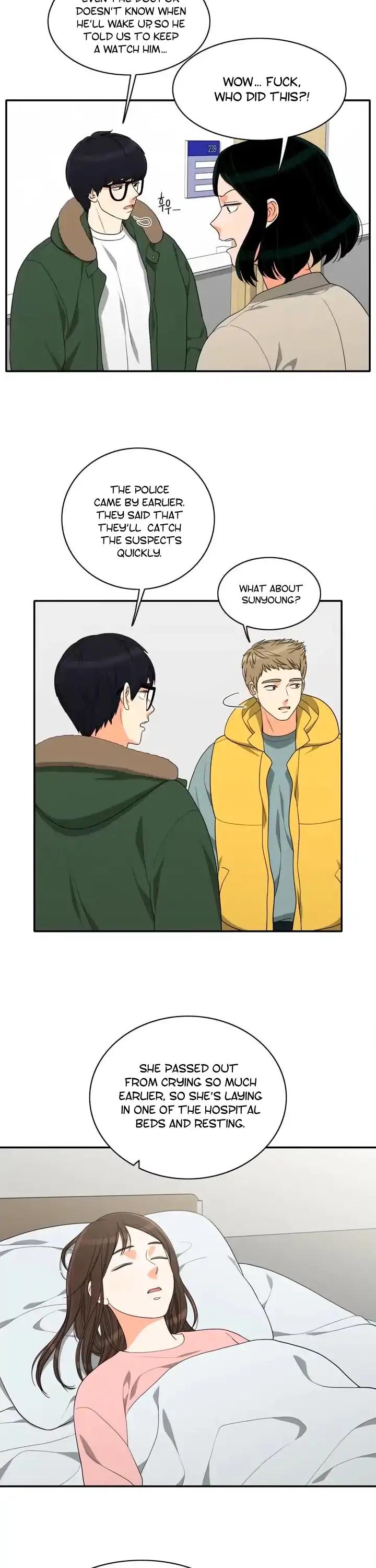 Page 10 of Chapter 57