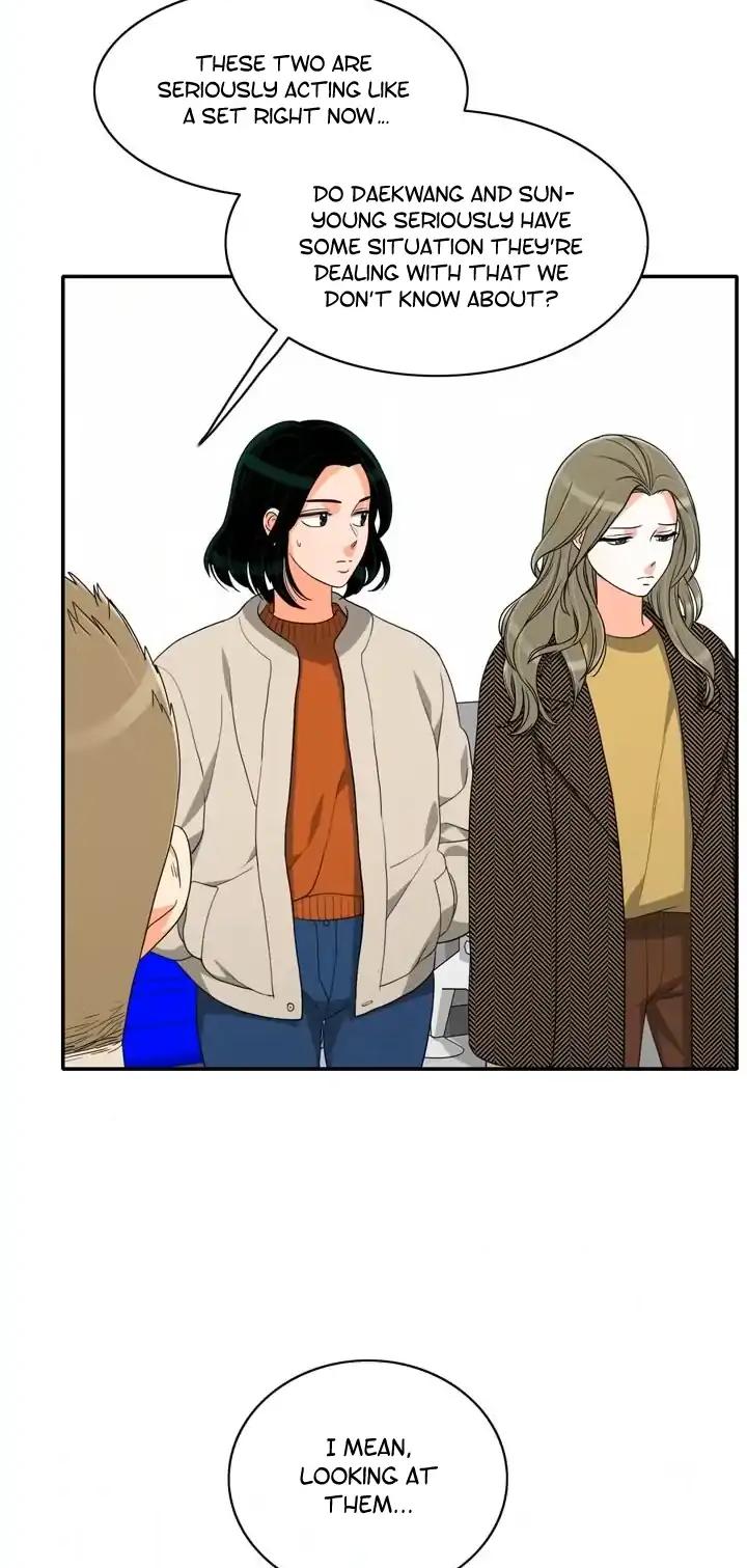 Page 11 of Chapter 57