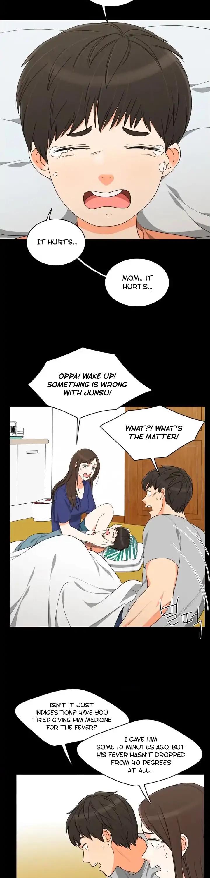 Page 14 of Chapter 57