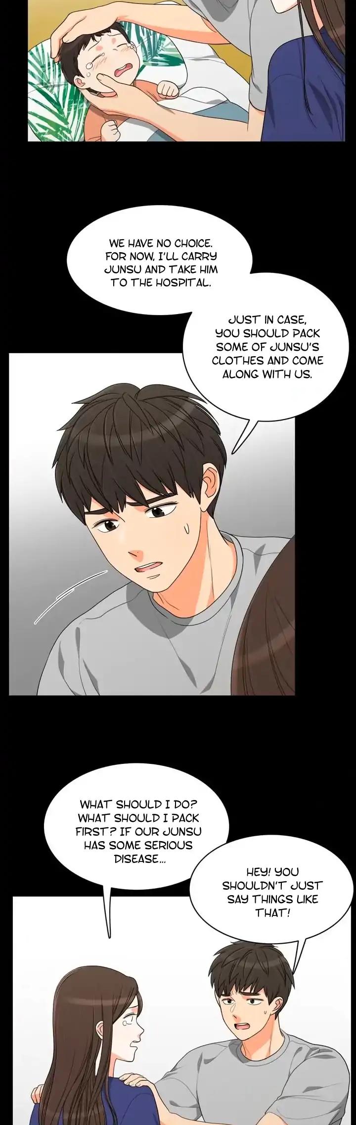 Page 15 of Chapter 57