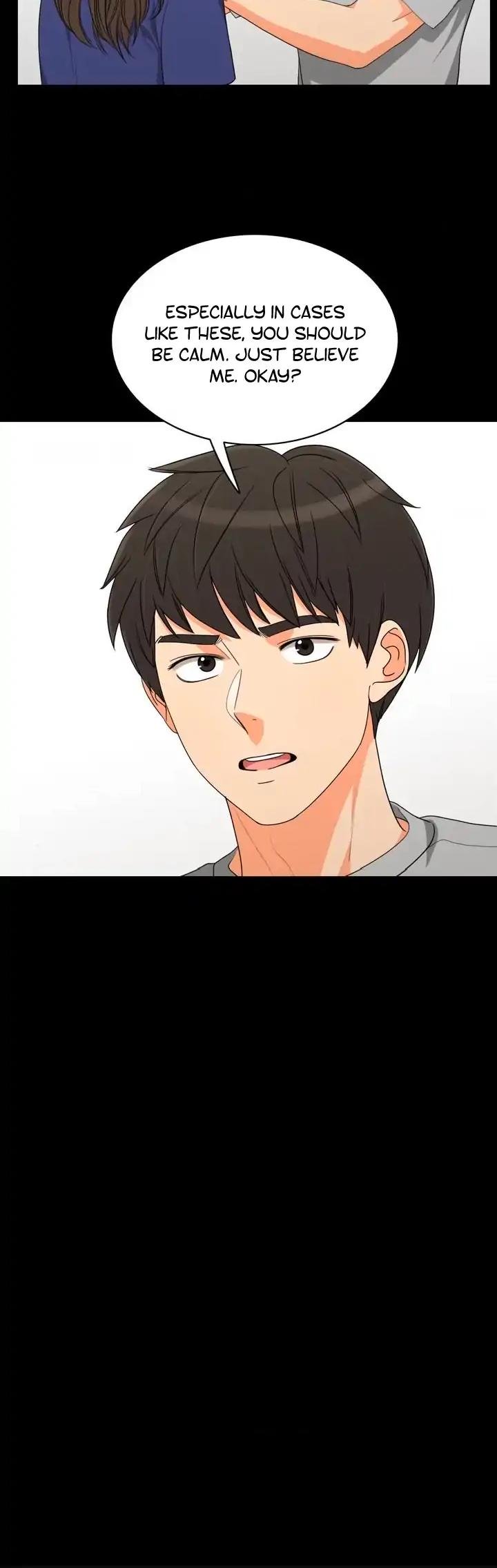 Page 16 of Chapter 57