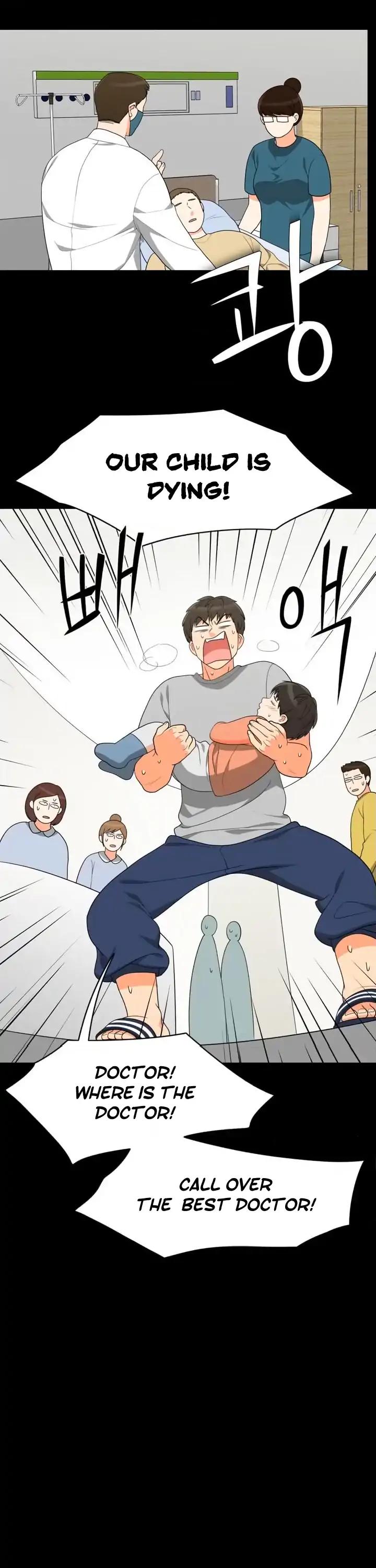 Page 17 of Chapter 57