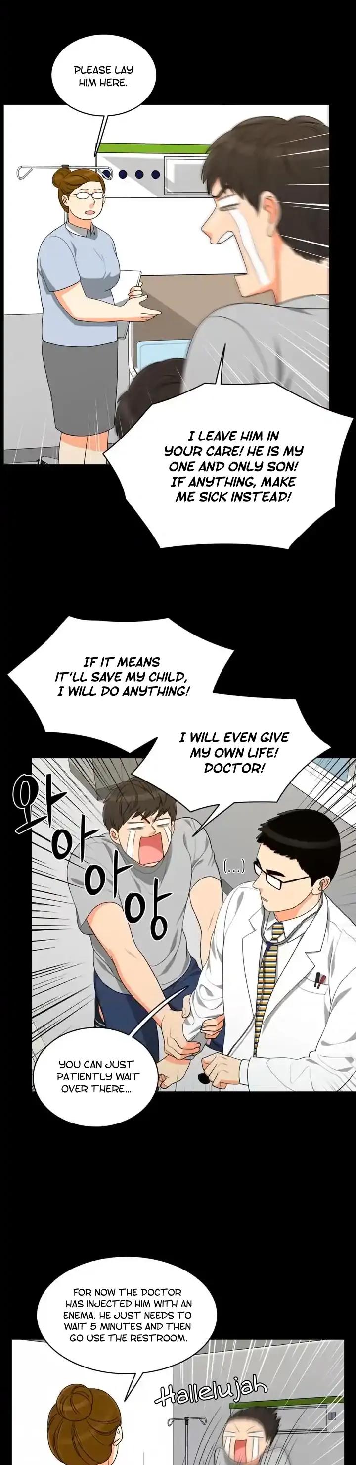 Page 18 of Chapter 57