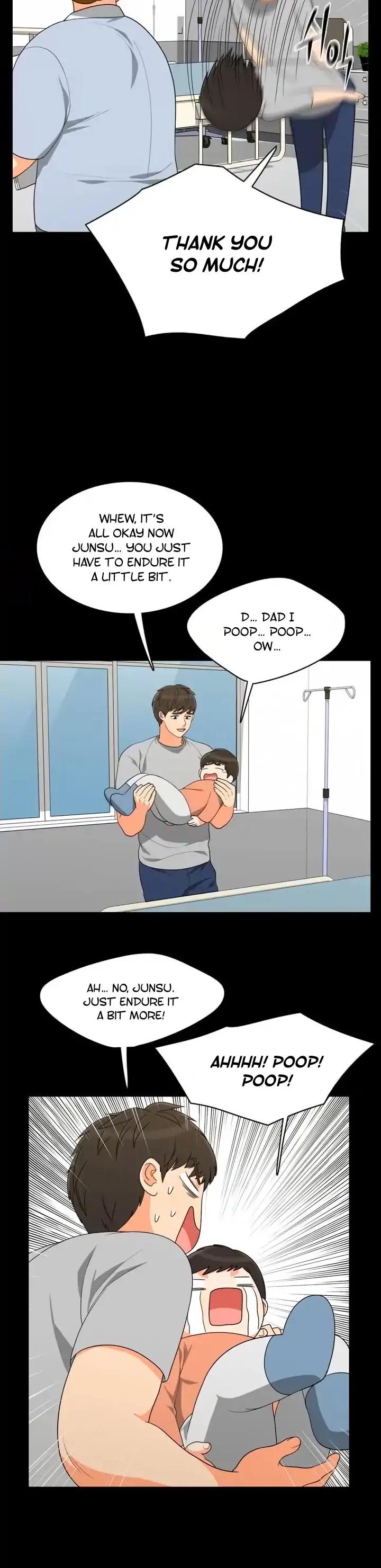 Page 19 of Chapter 57