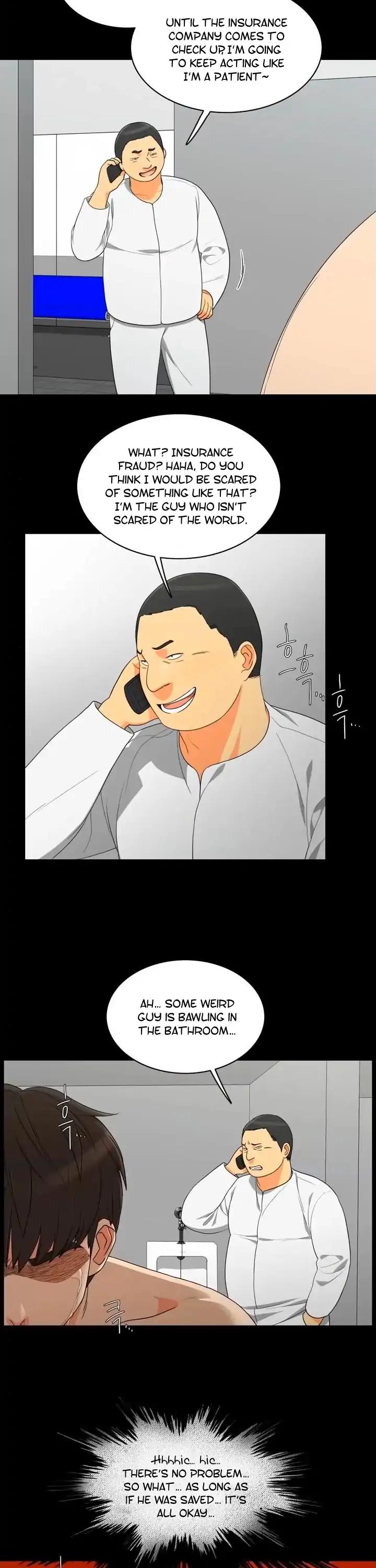 Page 21 of Chapter 57