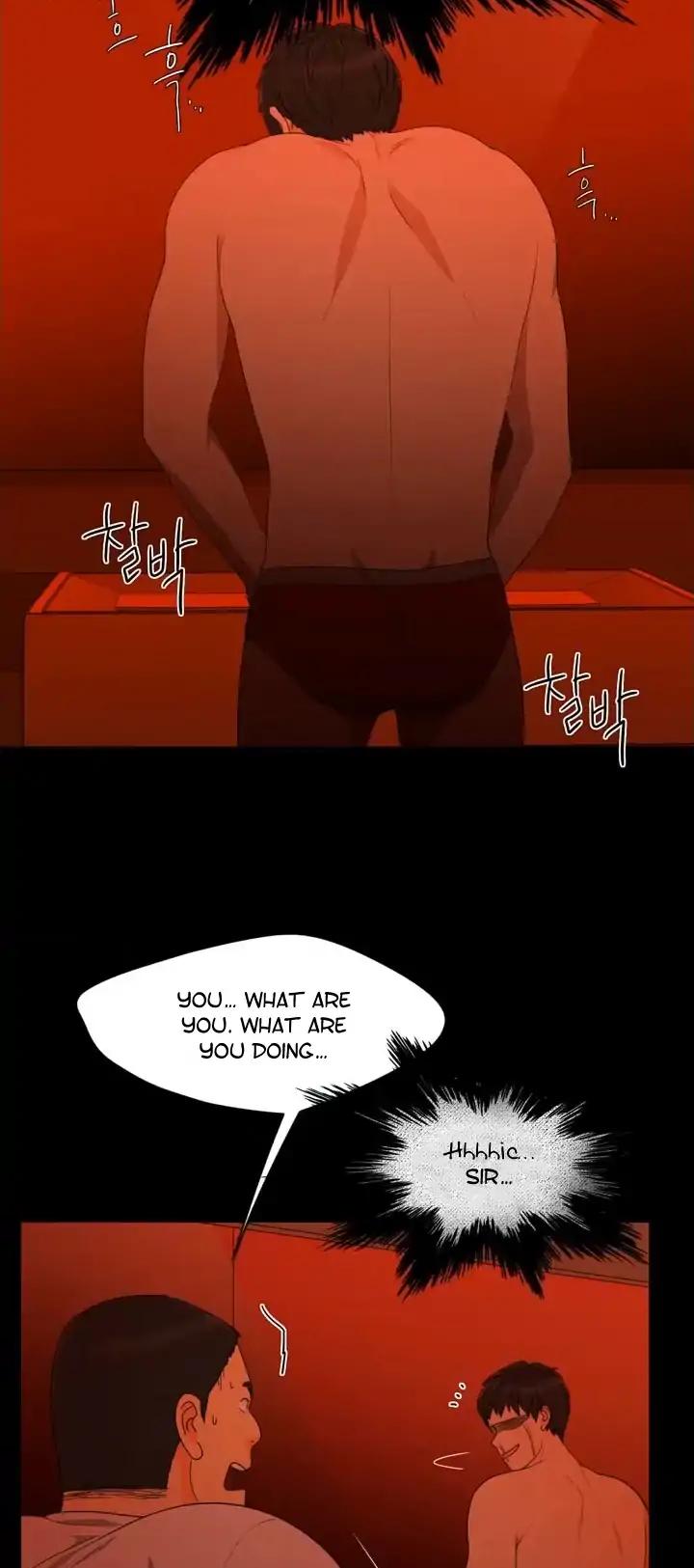 Page 22 of Chapter 57