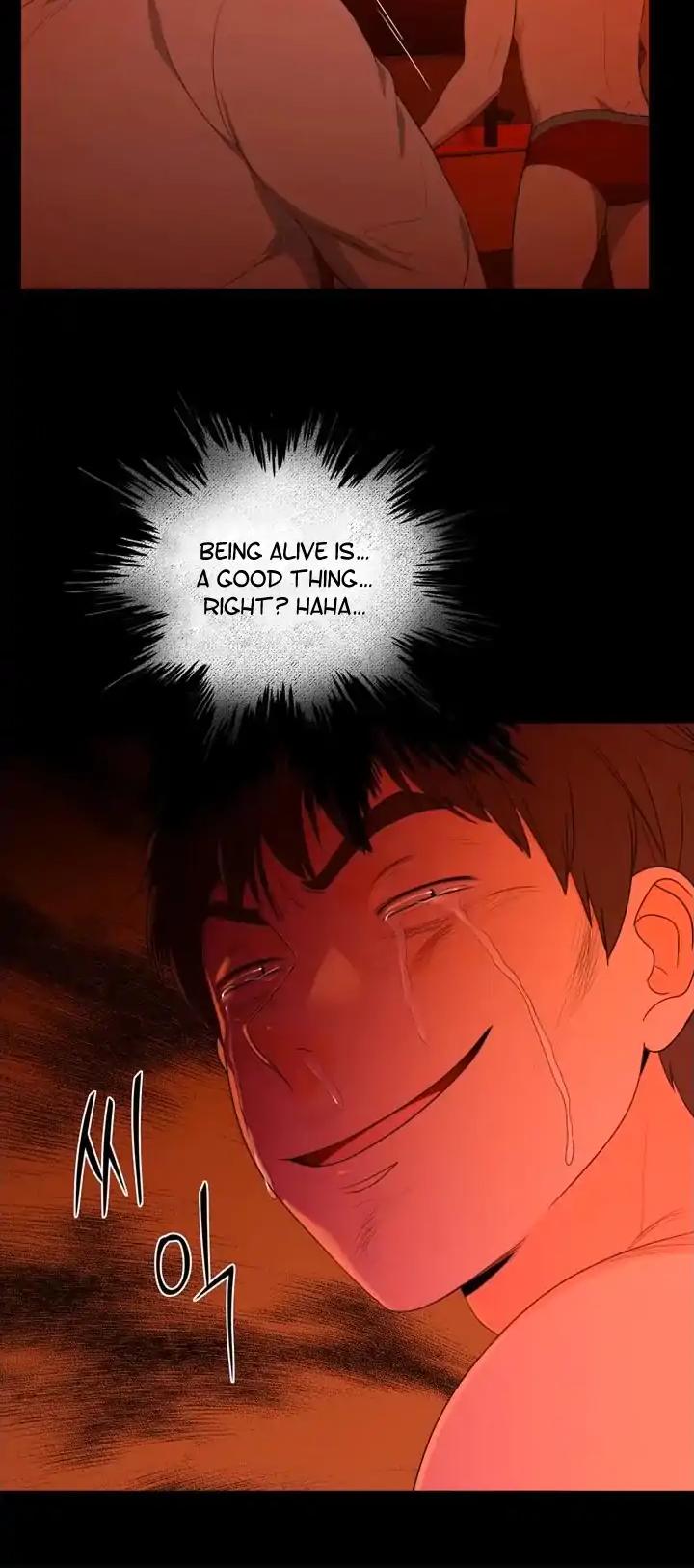 Page 23 of Chapter 57