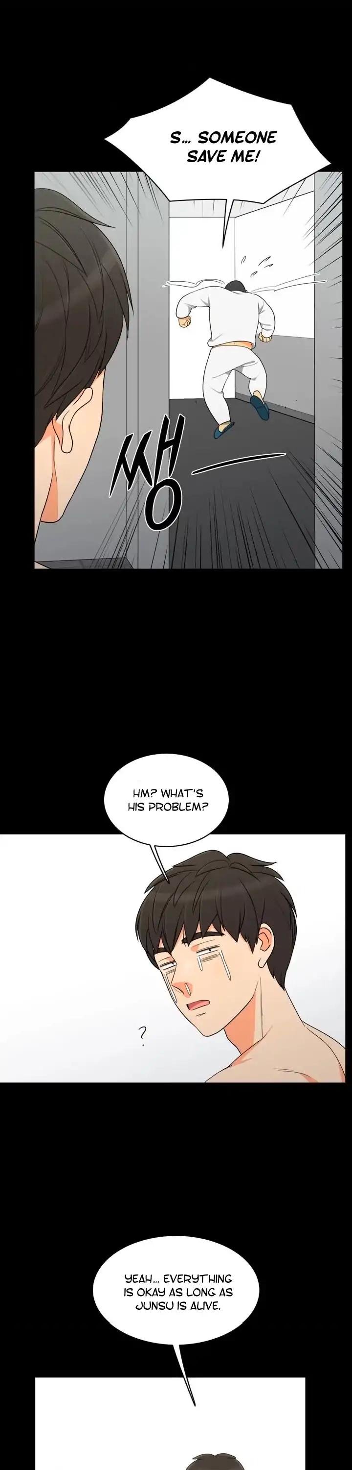 Page 24 of Chapter 57