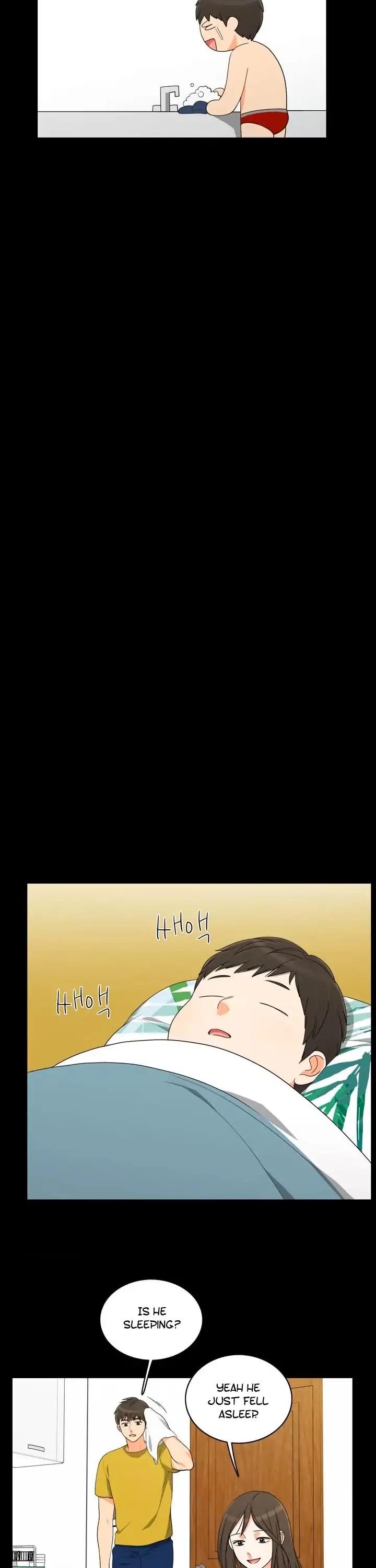 Page 25 of Chapter 57