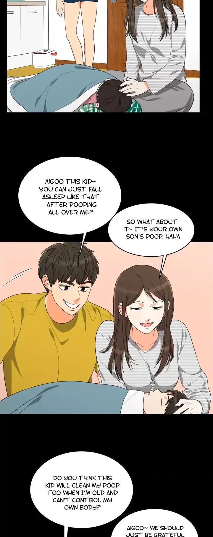 Page 26 of Chapter 57
