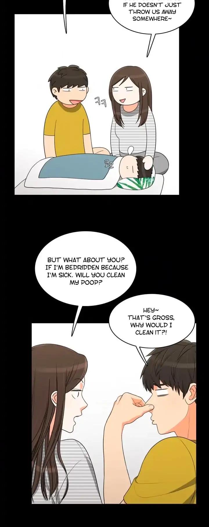Page 27 of Chapter 57