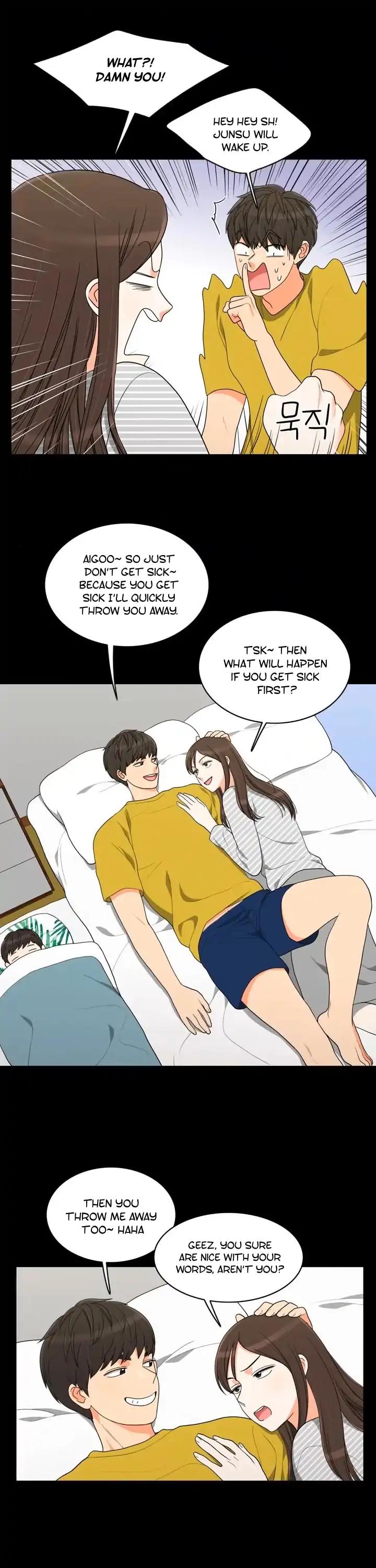 Page 28 of Chapter 57