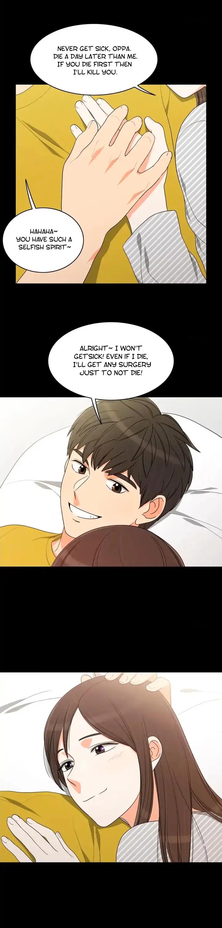 Page 29 of Chapter 57