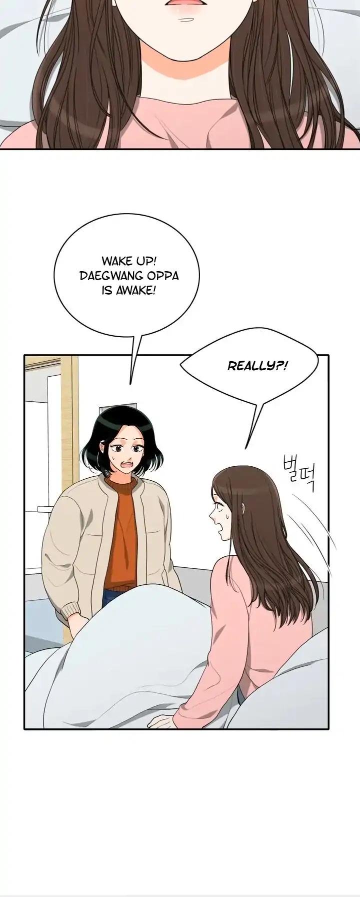 Page 31 of Chapter 57