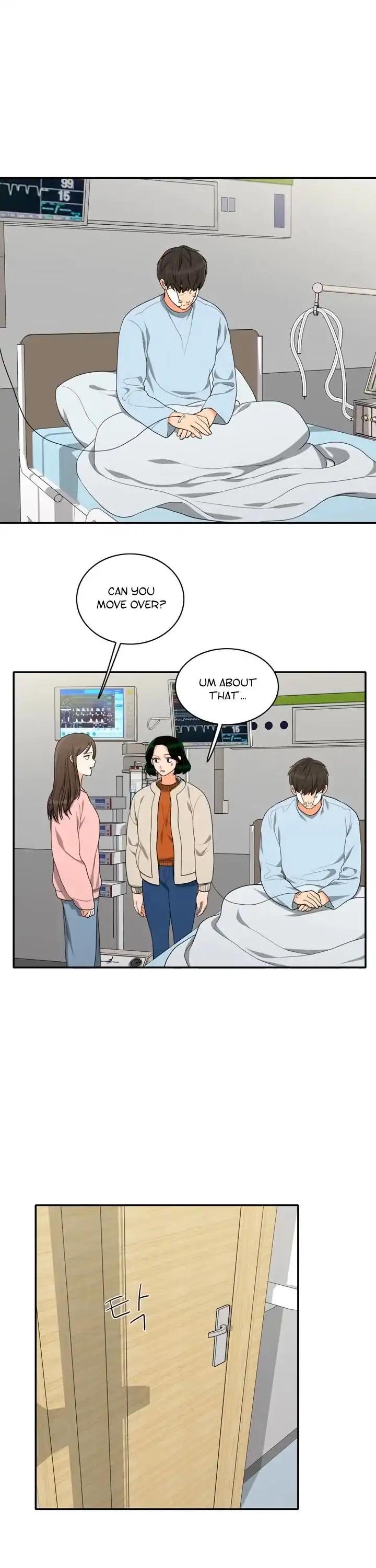 Page 32 of Chapter 57