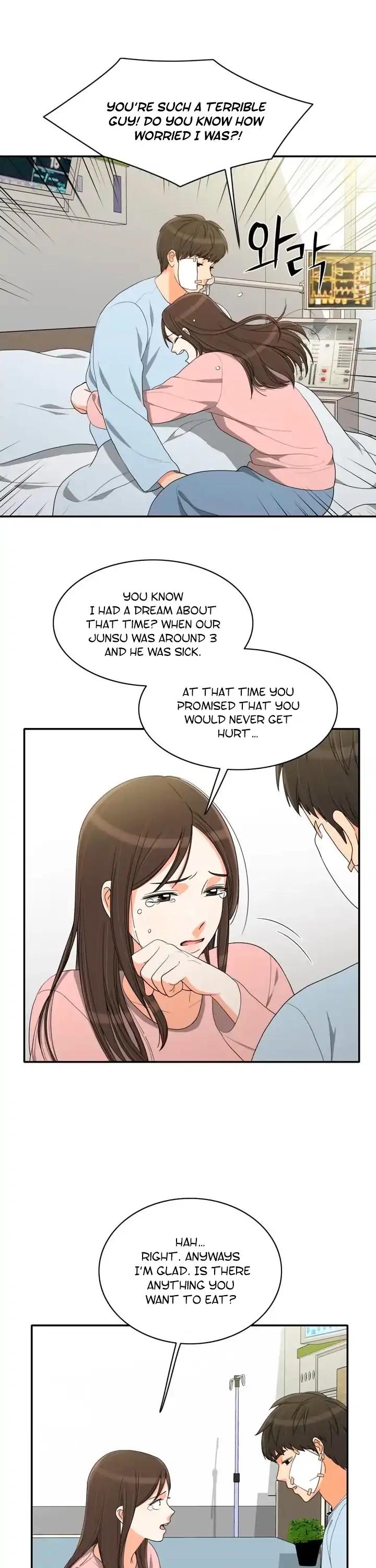 Page 33 of Chapter 57