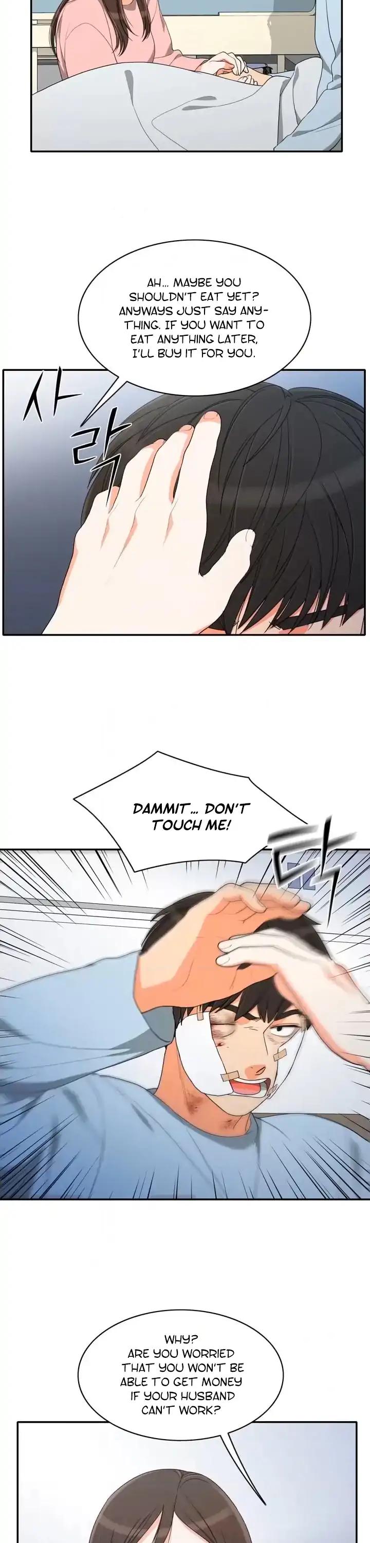 Page 34 of Chapter 57