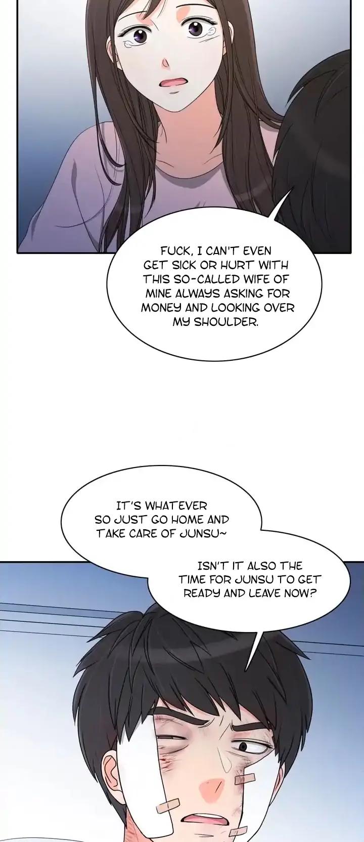 Page 35 of Chapter 57
