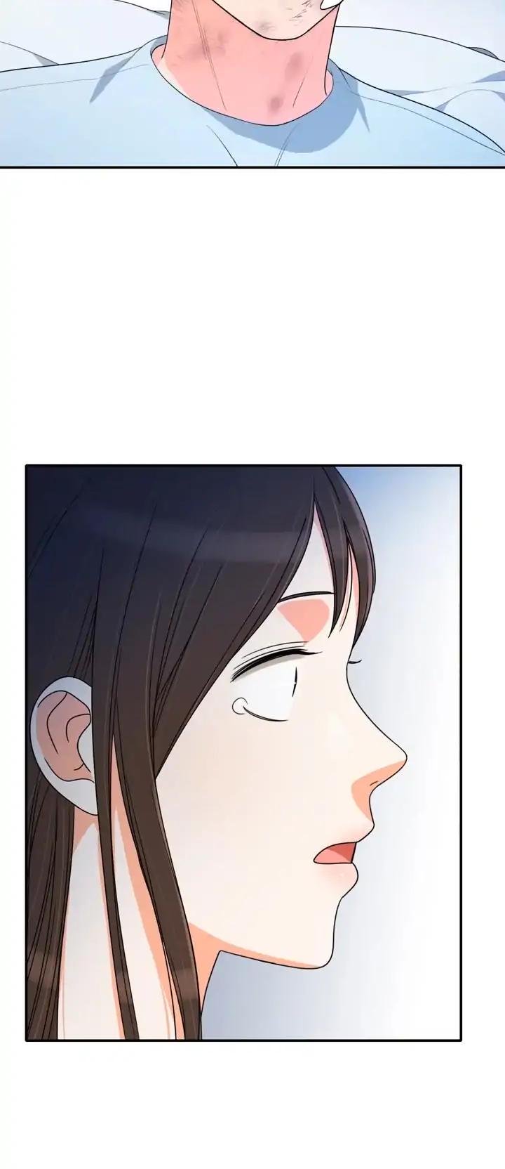 Page 36 of Chapter 57