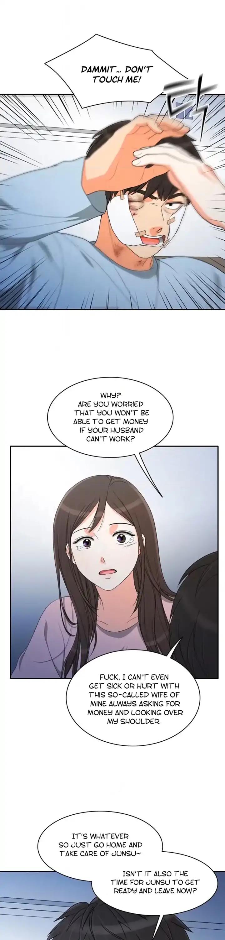 Page 2 of Chapter 58
