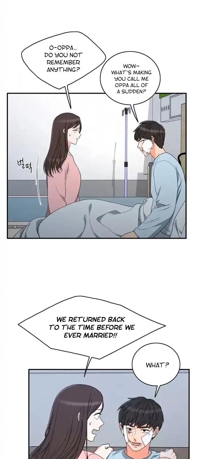 Page 4 of Chapter 58