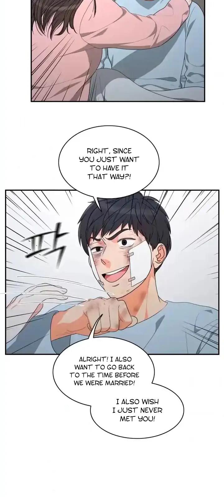Page 5 of Chapter 58