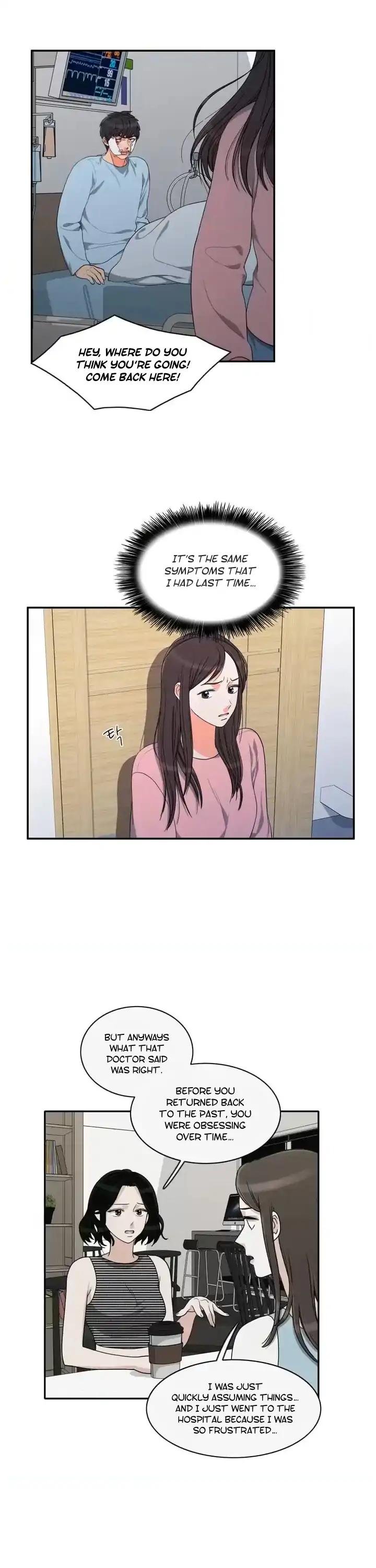 Page 6 of Chapter 58