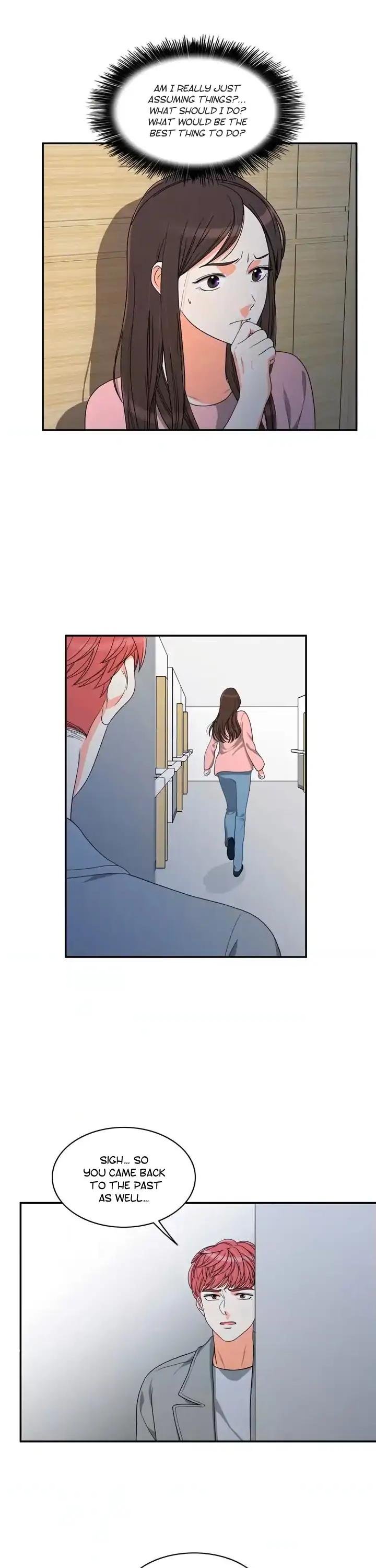 Page 7 of Chapter 58