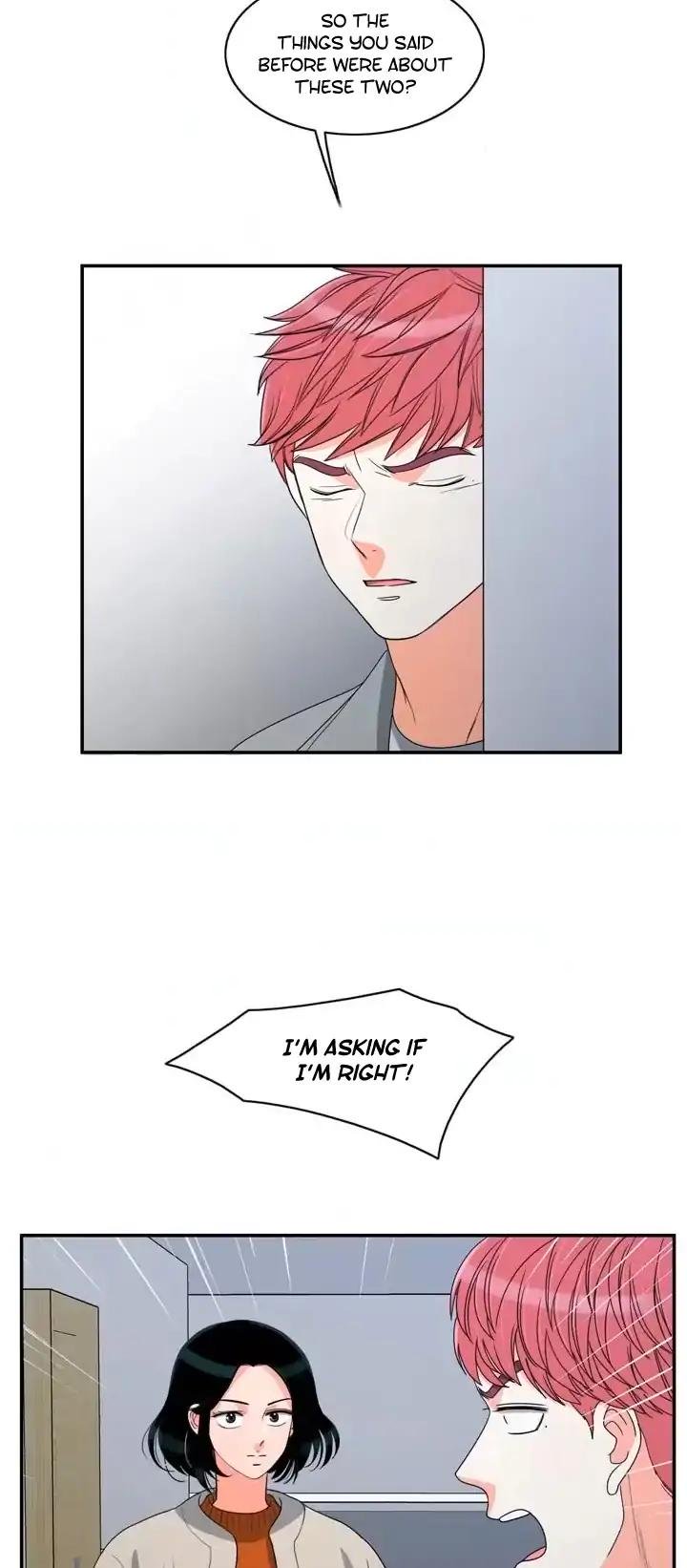 Page 8 of Chapter 58
