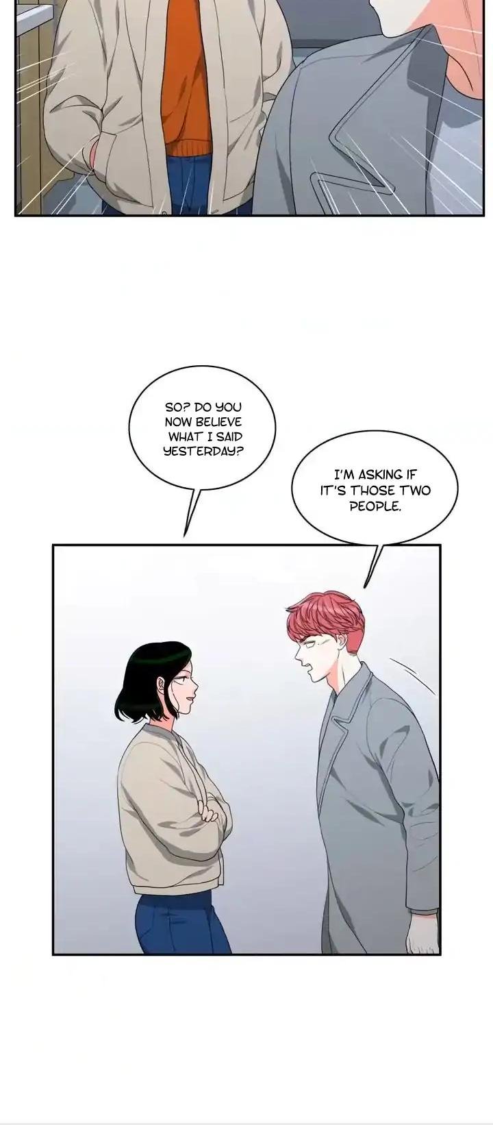 Page 9 of Chapter 58