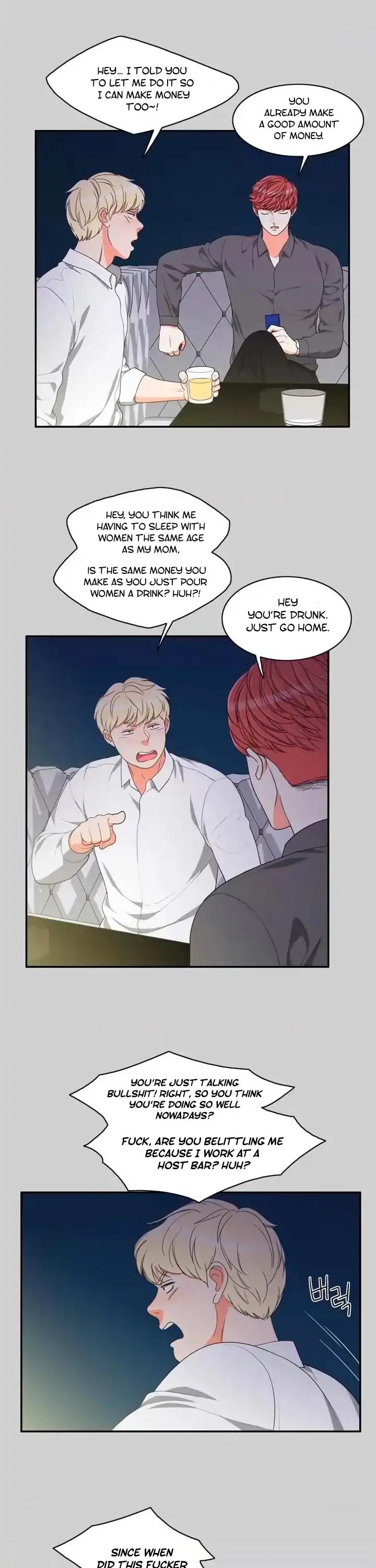 Page 11 of Chapter 58