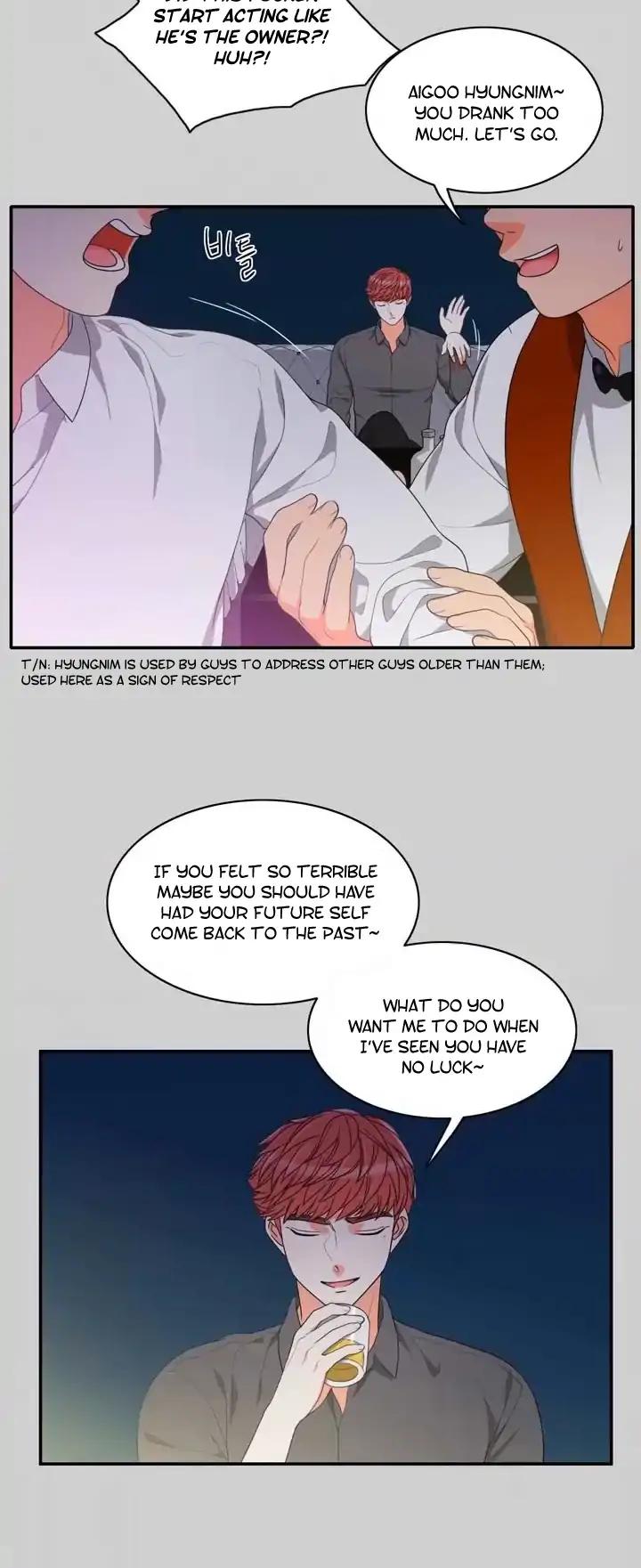 Page 12 of Chapter 58