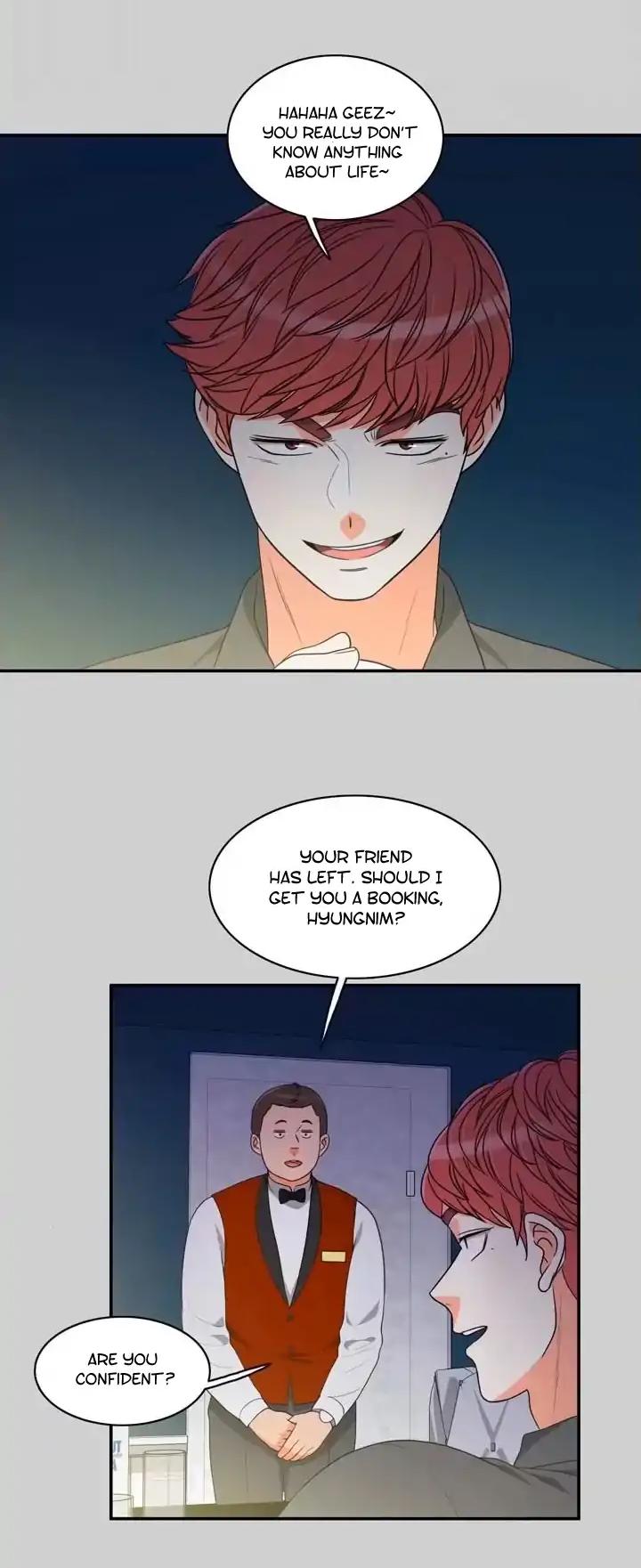 Page 13 of Chapter 58