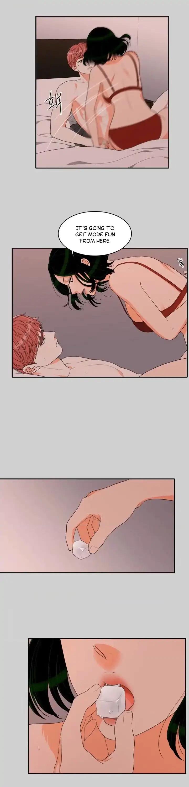 Page 14 of Chapter 58