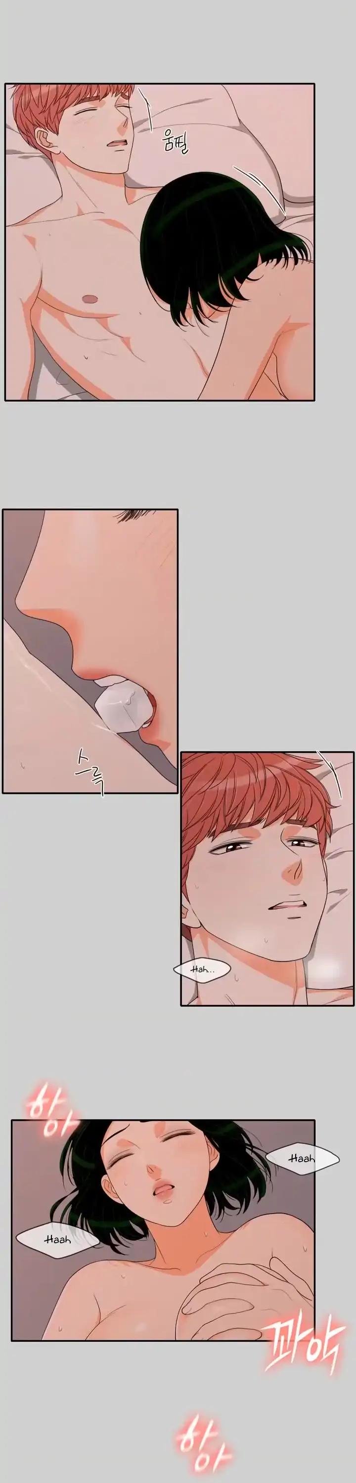 Page 15 of Chapter 58
