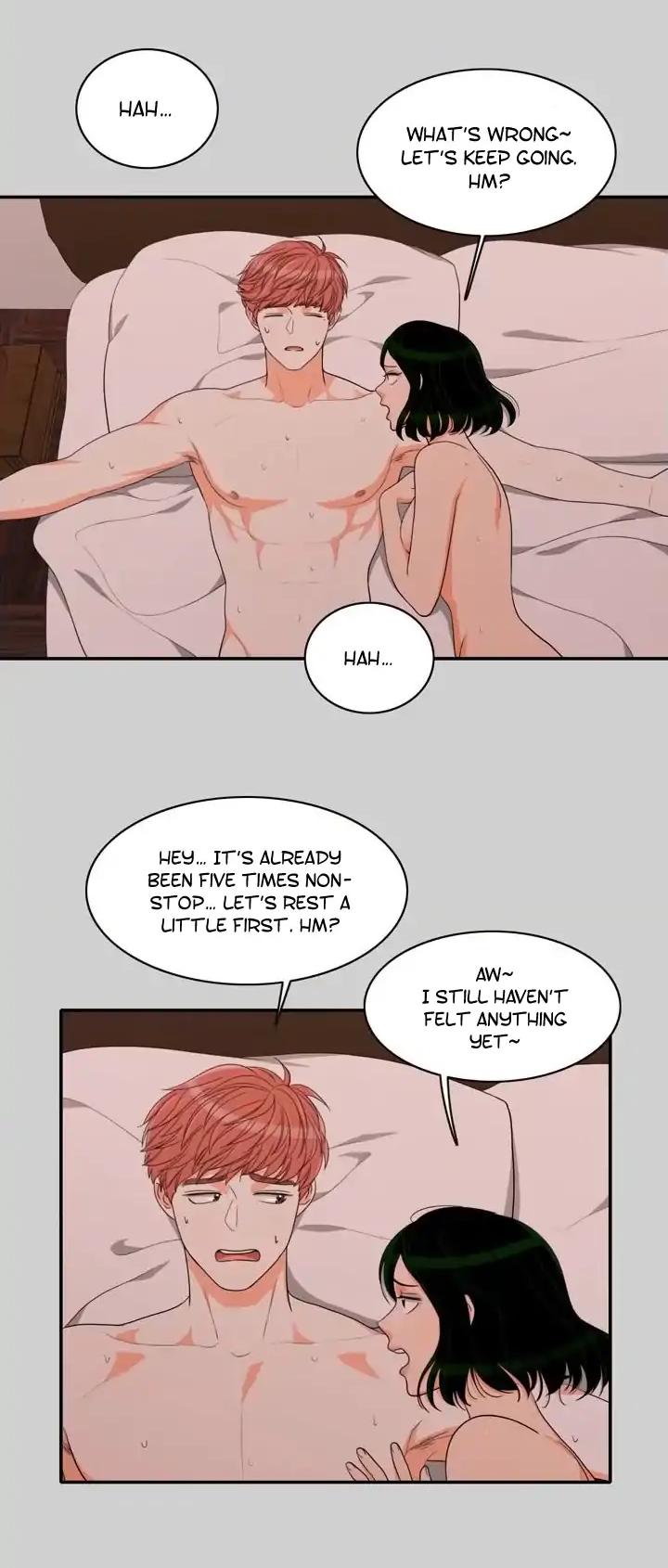 Page 17 of Chapter 58