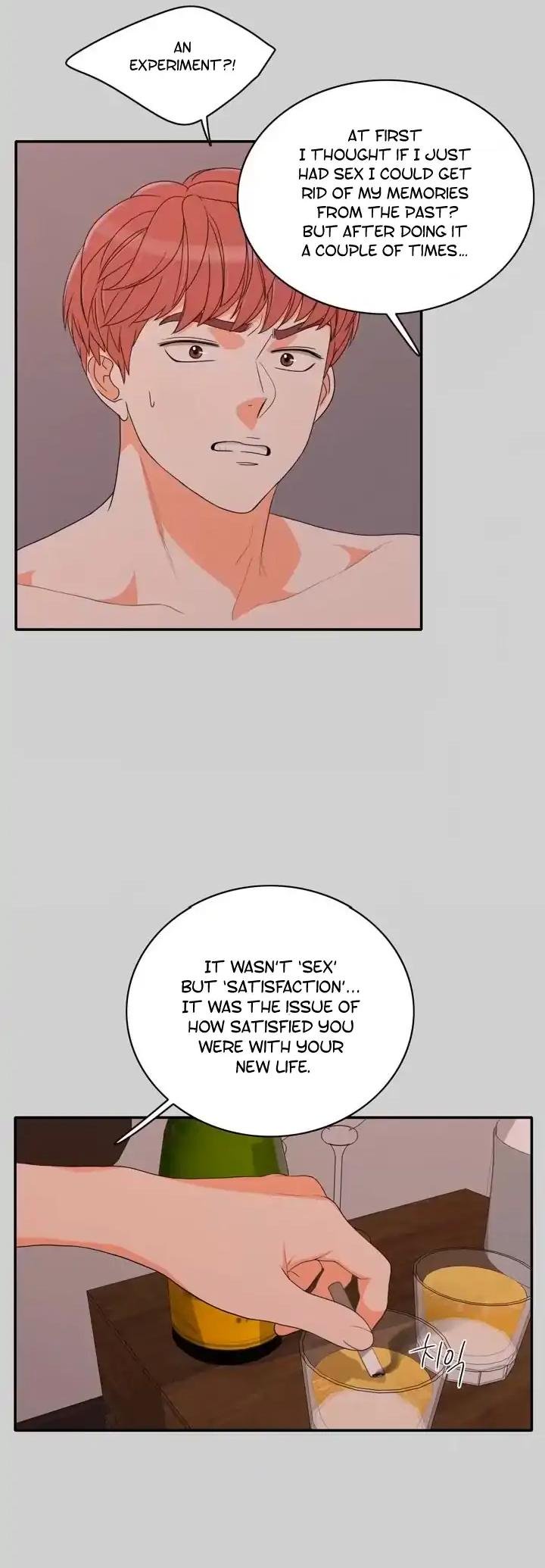 Page 21 of Chapter 58
