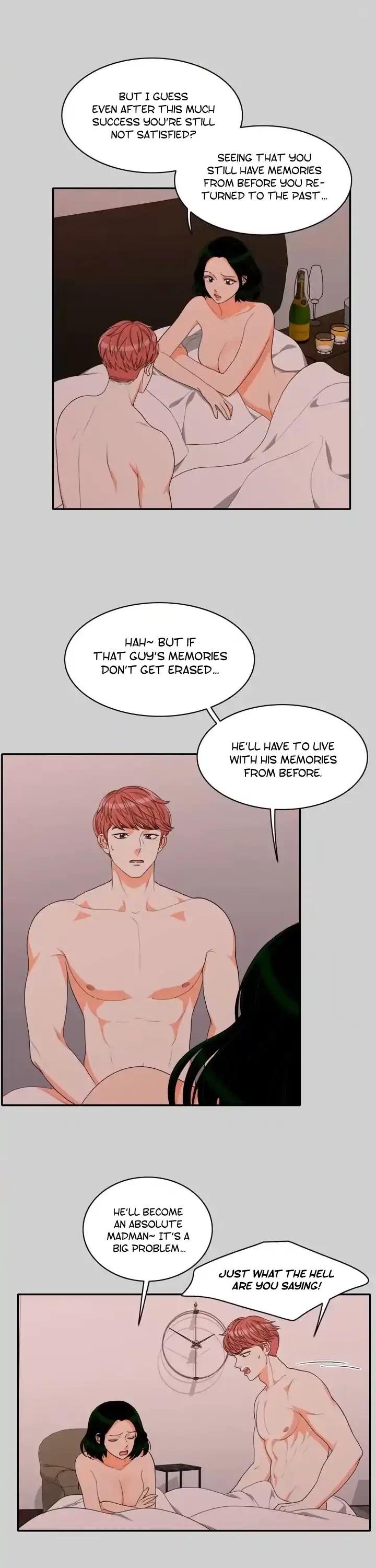 Page 22 of Chapter 58