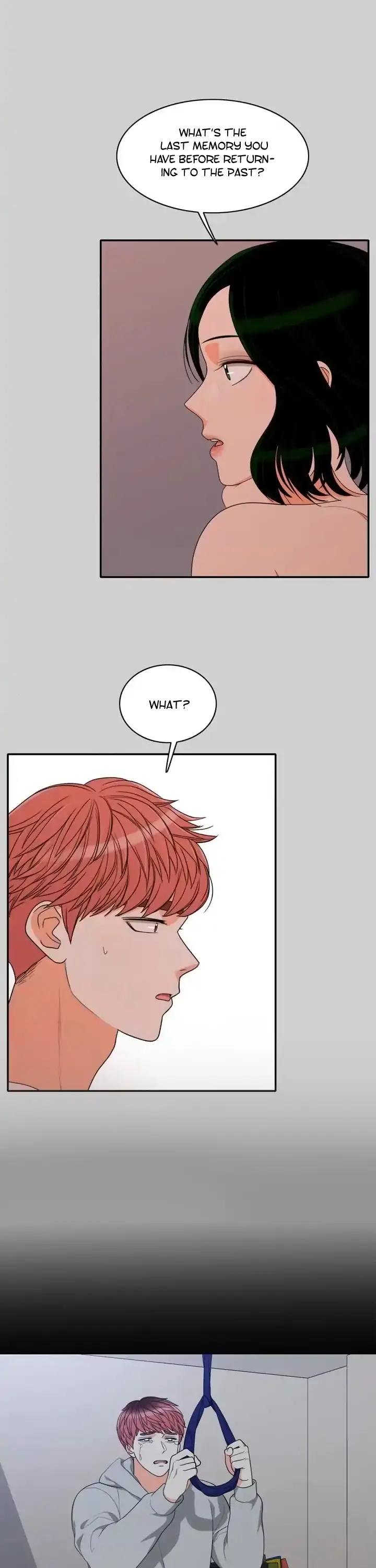 Page 23 of Chapter 58