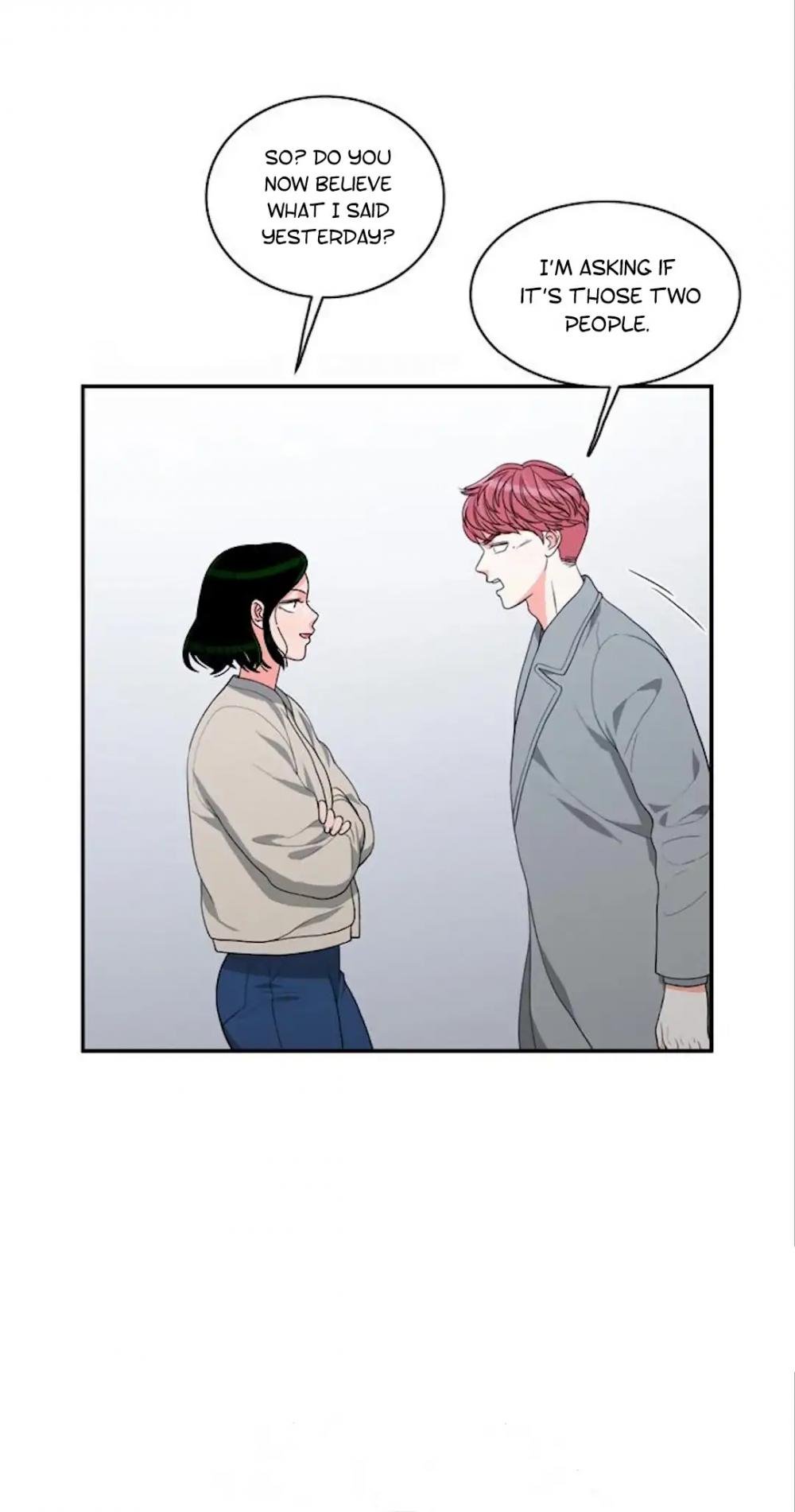 Page 2 of Chapter 59
