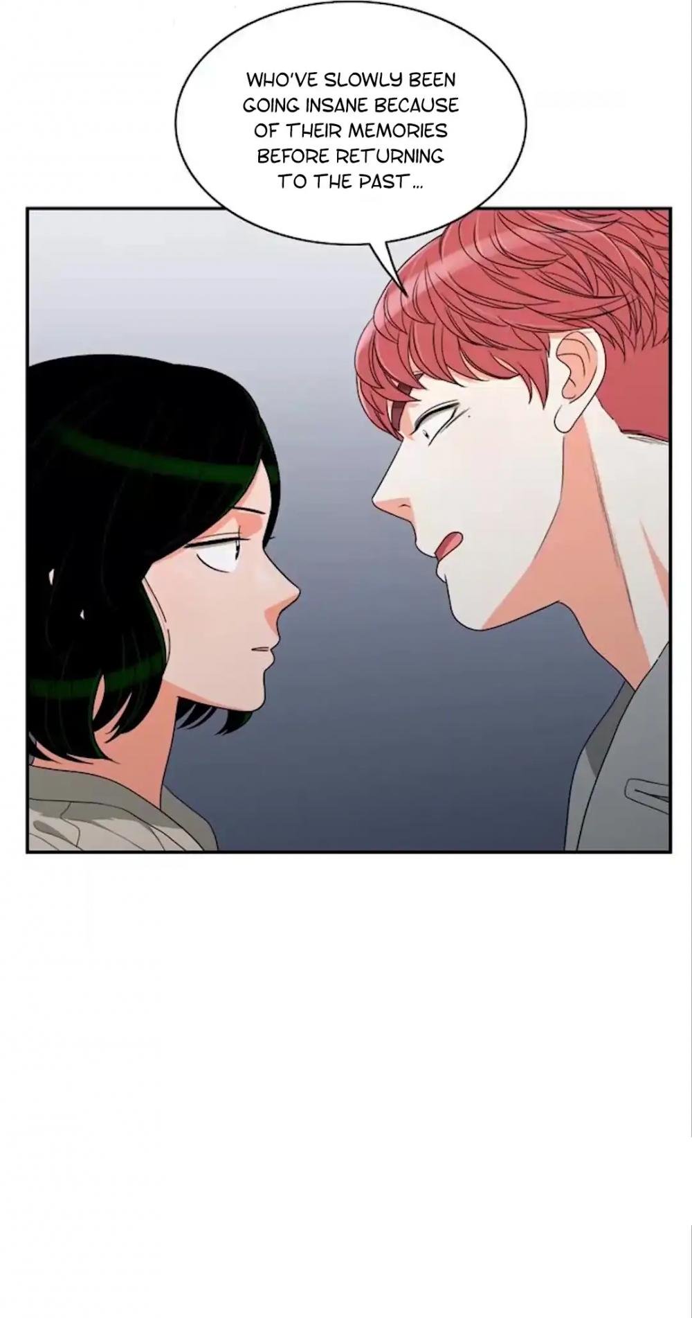 Page 3 of Chapter 59