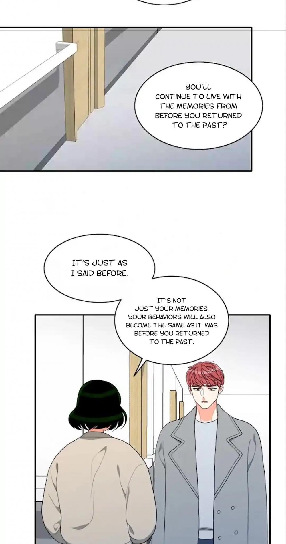 Page 5 of Chapter 59