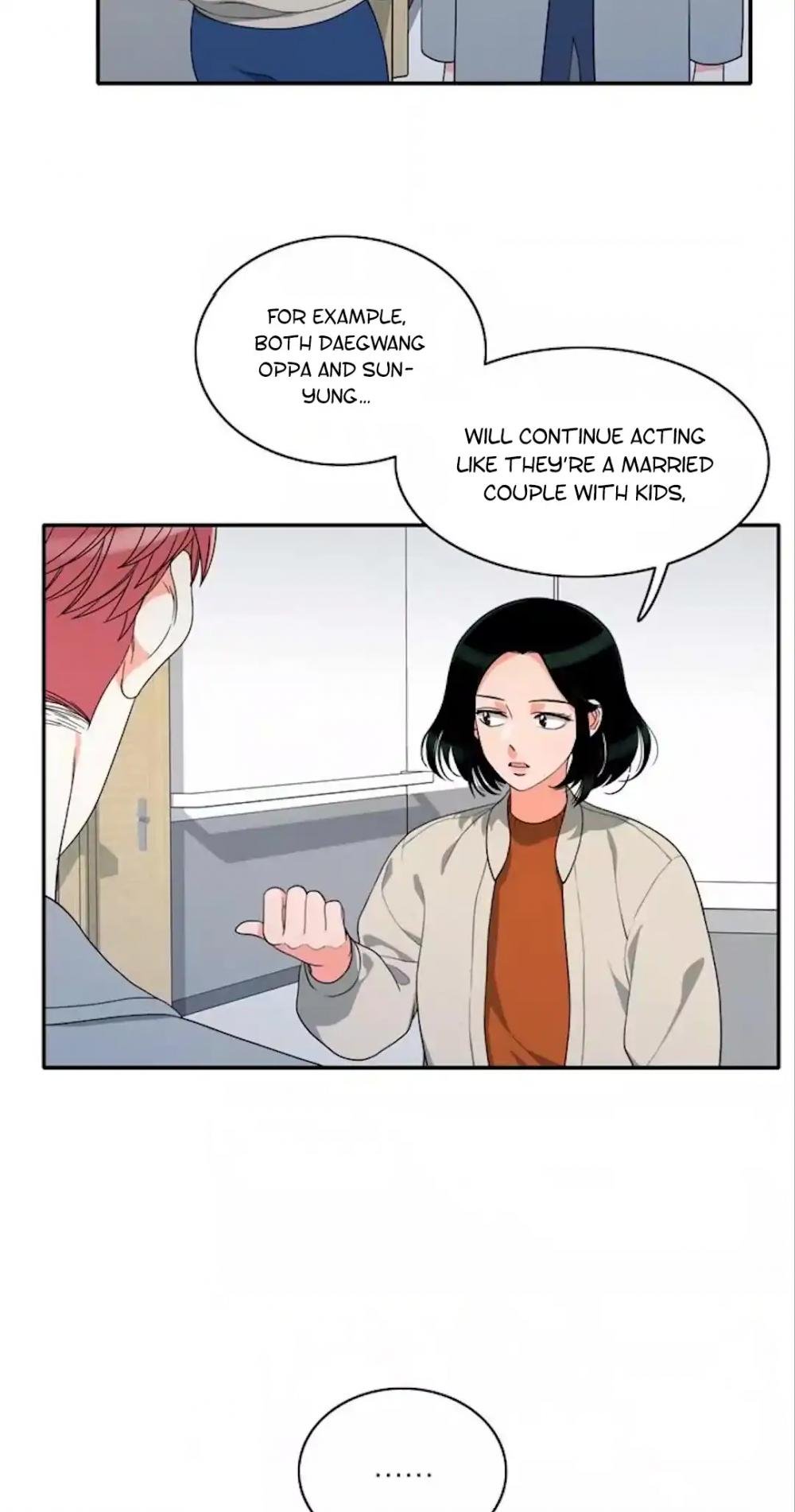 Page 6 of Chapter 59