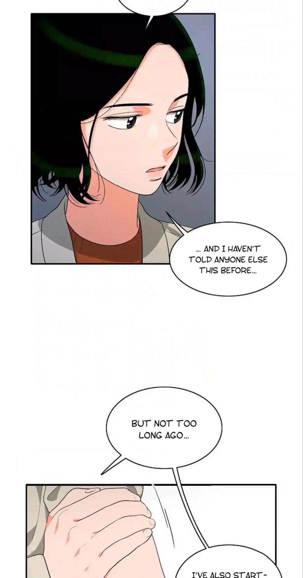 Page 7 of Chapter 59