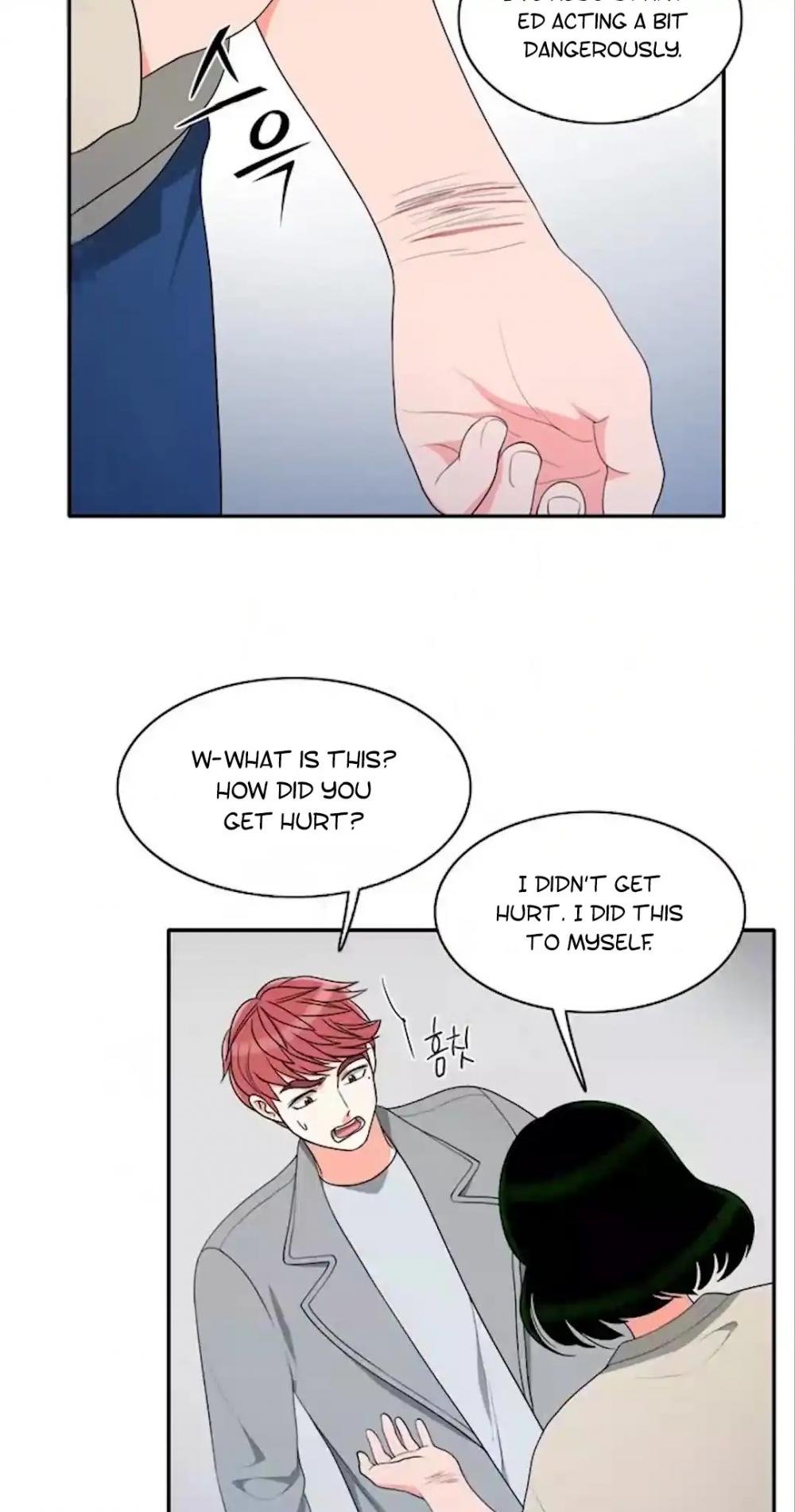 Page 8 of Chapter 59