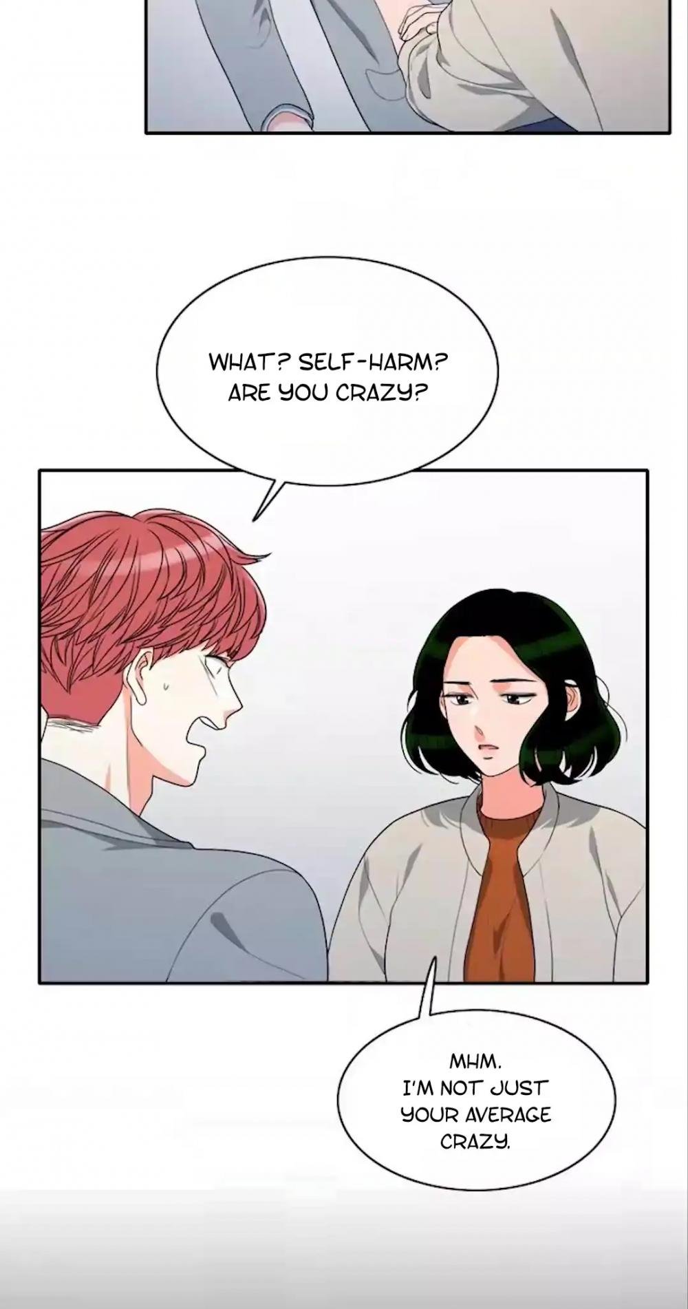 Page 9 of Chapter 59